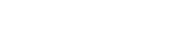 Logo eslsca business school