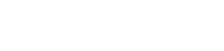 Logo Groupo Planeta